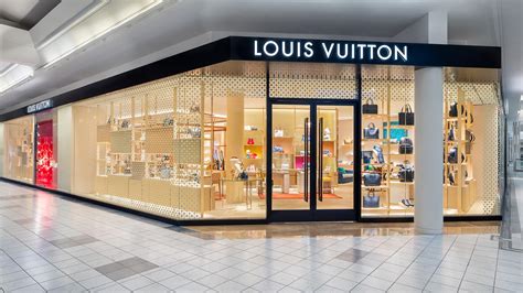 louis vuitton near me store|louis vuitton shop near me.